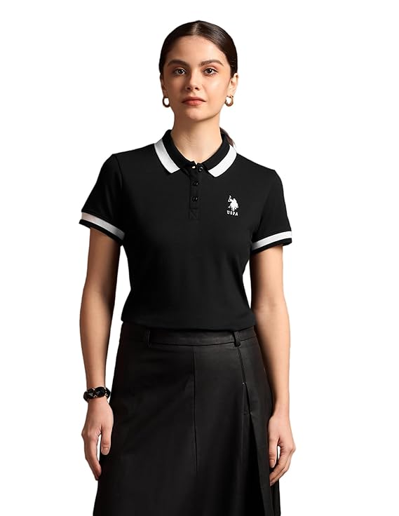 Women T-Shirt