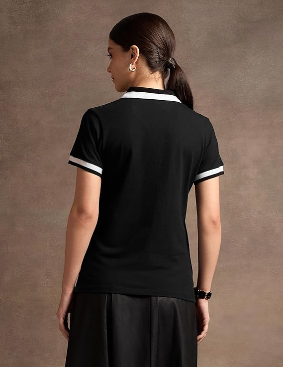 Women T-Shirt