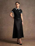 Women T-Shirt