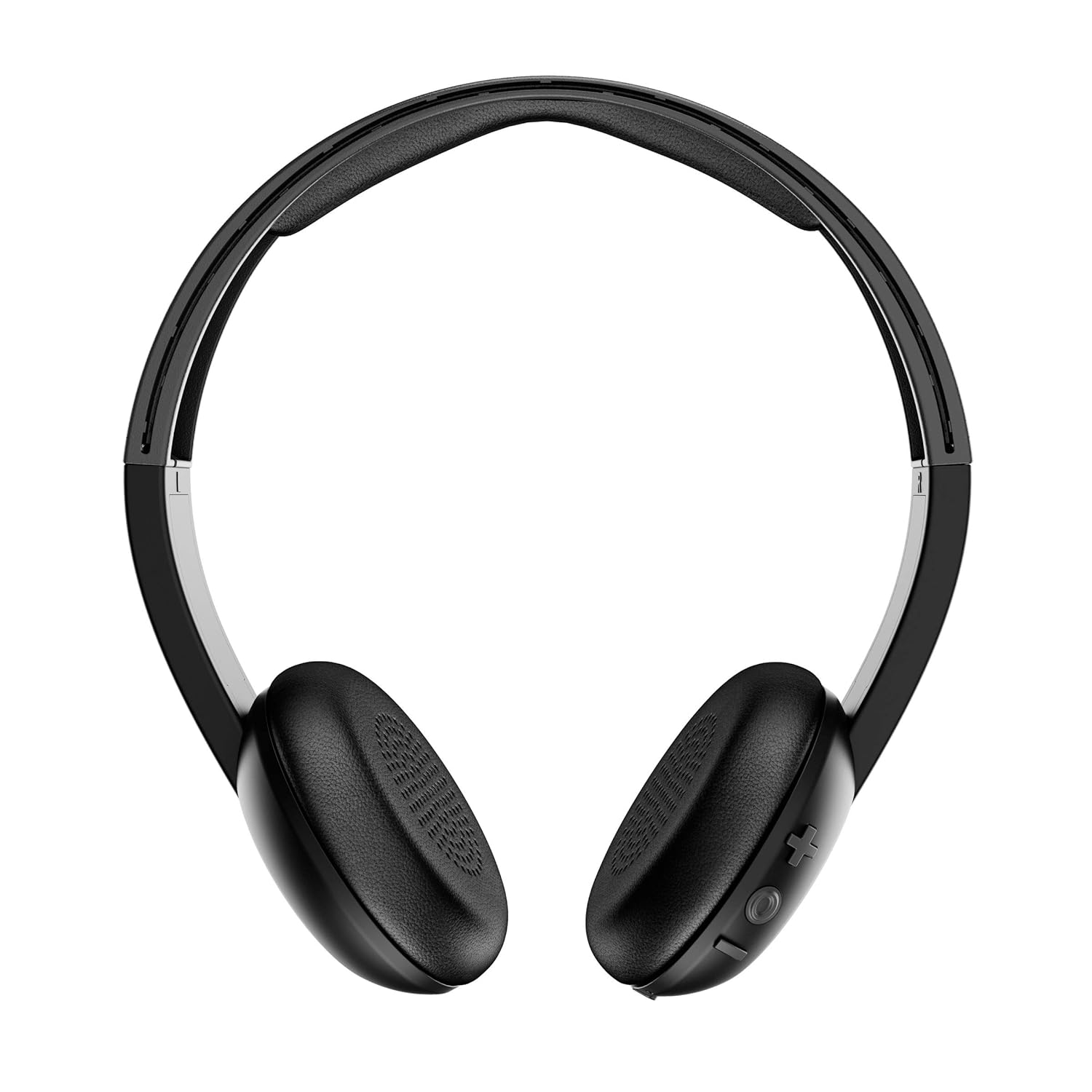 Skullcandy Uproar (Black)