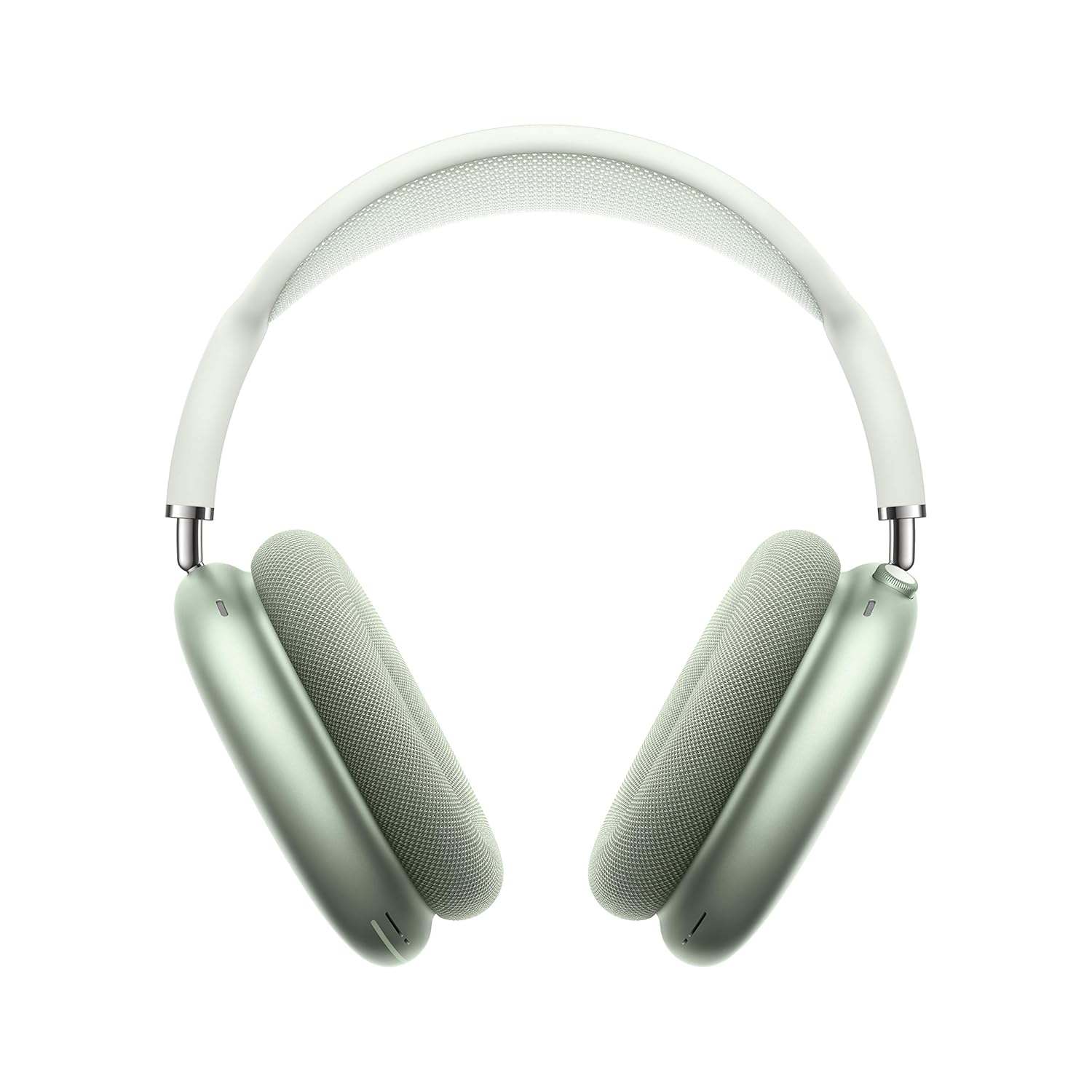 P9 Wireless Headset – Bluetooth 5.0, Deep Bass, Long Battery Life, Comfortable Over-Ear Design with Mic (Silver)