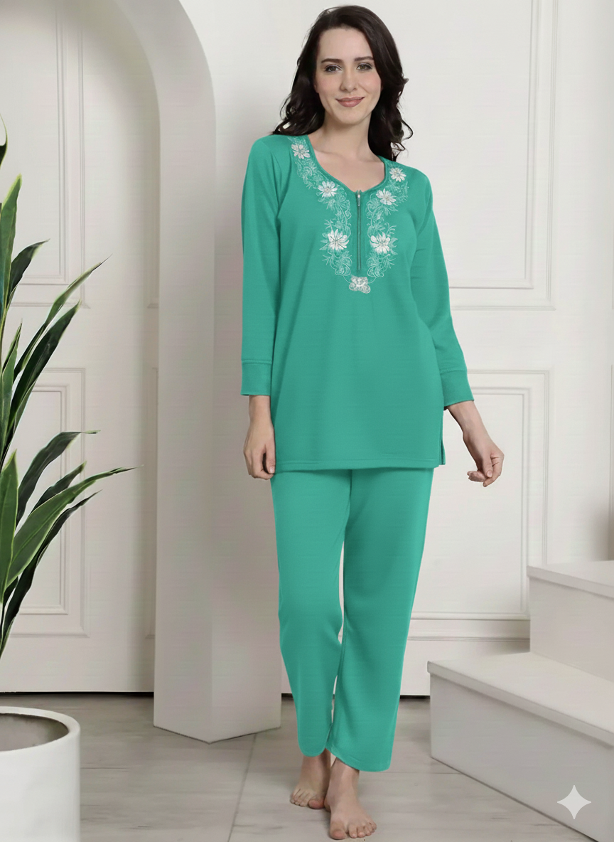Night Suit