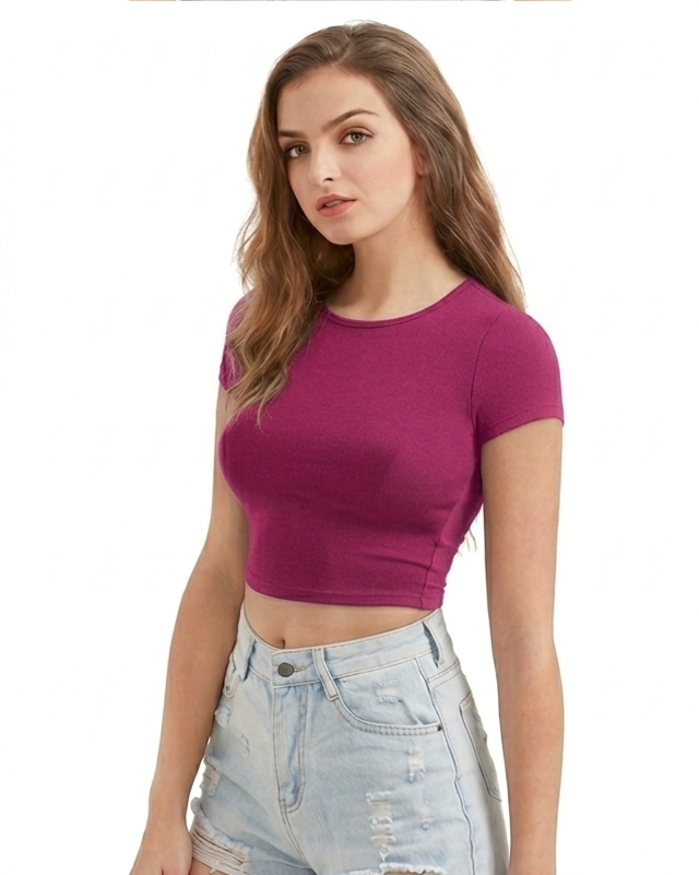 Women's Crop Cami Top Summer Sleeveless Tank Tops Drawstring Cute Camisole