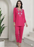 Night Suit