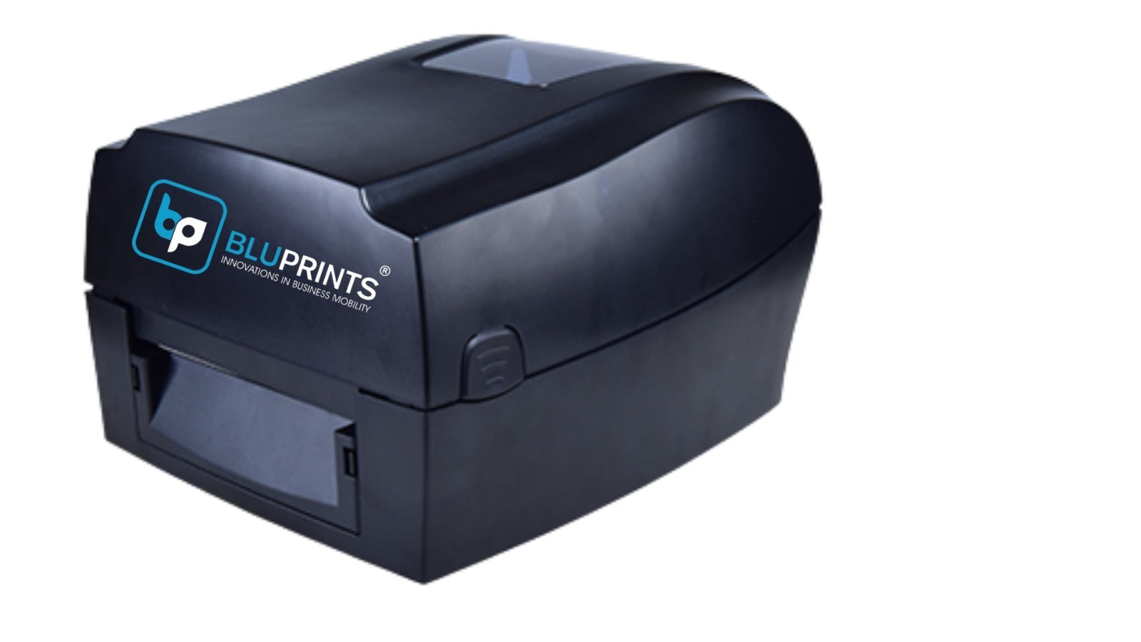 Unnati TT- Premium  (USB+BT) Thermal Transfer & Direct Thermal Barcode Printer (Bluetooth, USB, Ethernet)