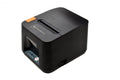 Utkarsh 2.0- USB Thermal Receipt Printer (Auto Cutter, Bluetooth/USB/Ethernet)