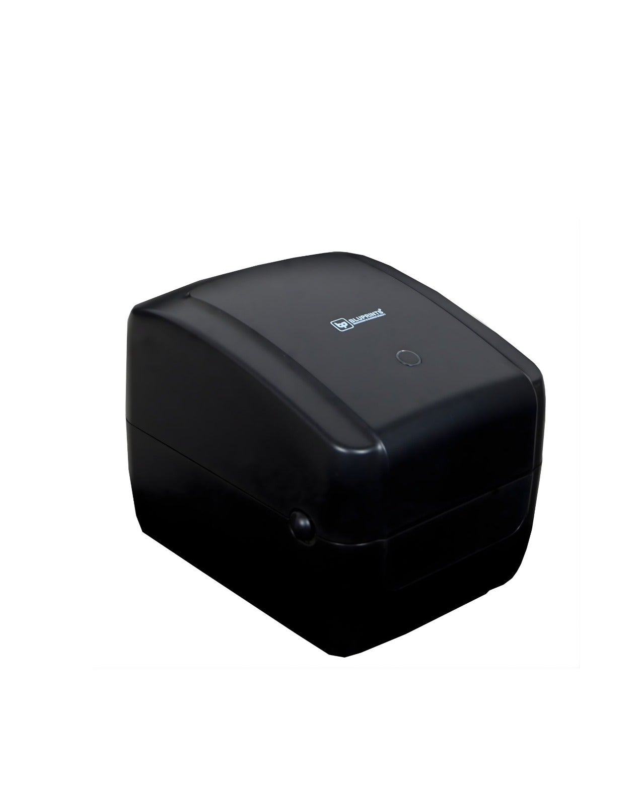 Unnati DT- Ultra Premium  (USB+BT+LAN) Direct Thermal Barcode Label Printer (Bluetooth, USB, Ethernet)