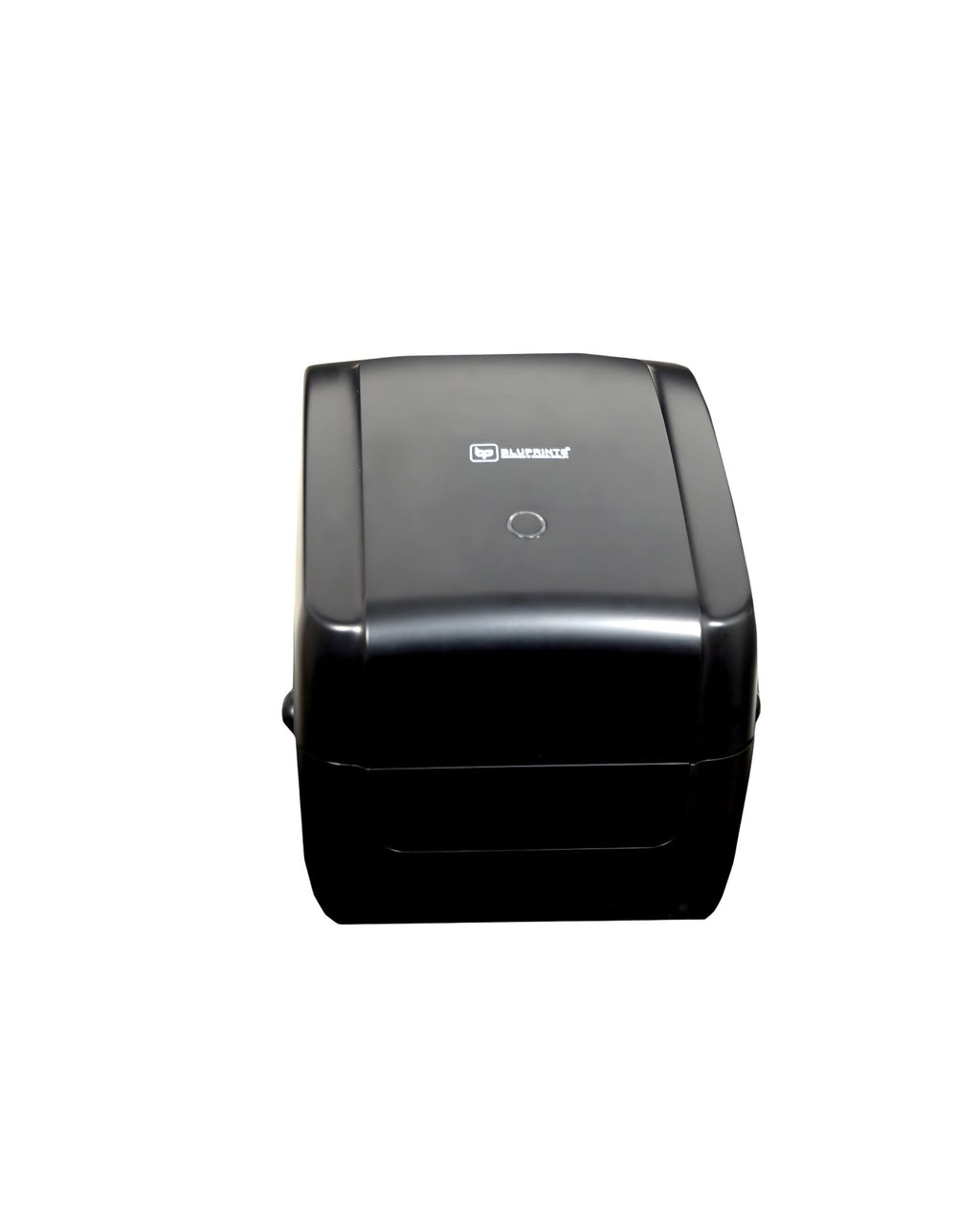 Unnati DT- Ultra Premium  (USB+BT+LAN) Direct Thermal Barcode Label Printer (Bluetooth, USB, Ethernet)