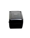 Unnati DT- Ultra Premium  (USB+BT+LAN) Direct Thermal Barcode Label Printer (Bluetooth, USB, Ethernet)