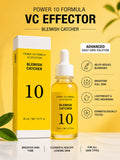 It'S SKIN Power 10 Formula VC Effector (30 ml)