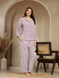 women night suit
