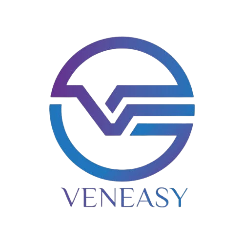 veneasy