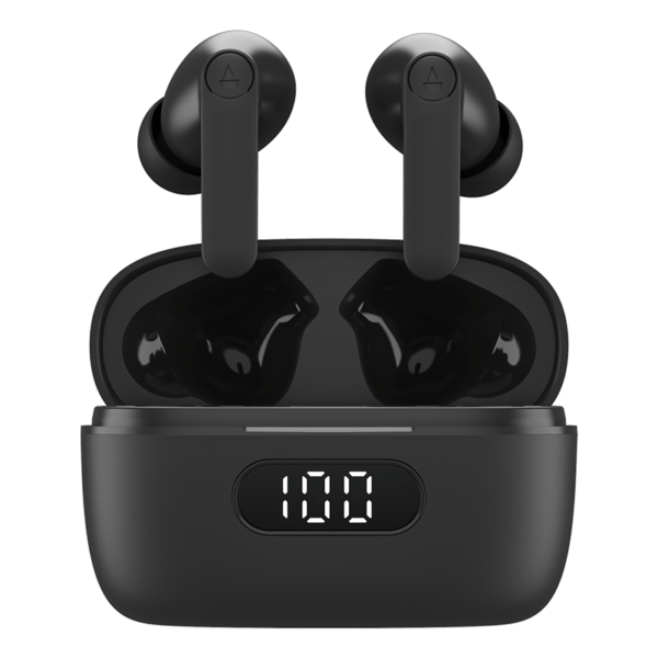 121 pro (2)