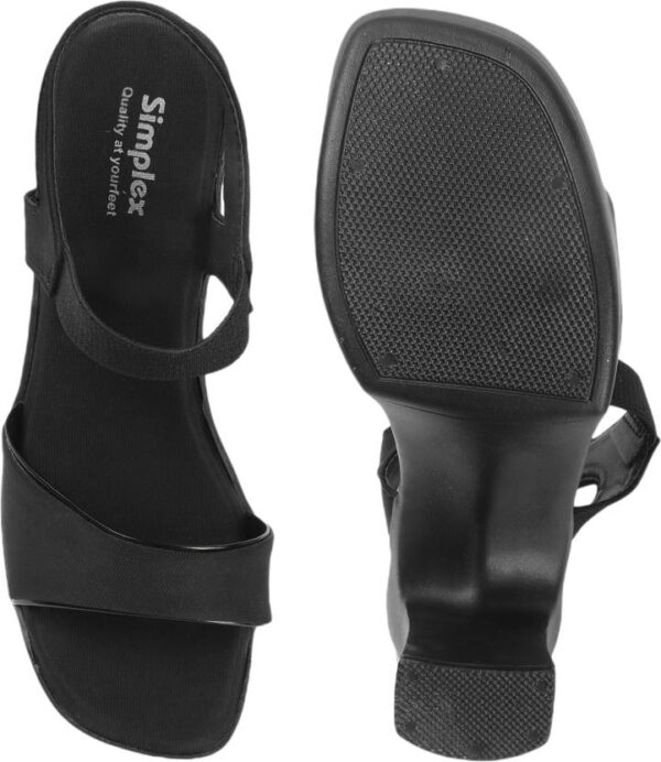 4-sk-916-black-simplex-black-original-imah2gshd2f6vkpw