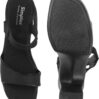 4-sk-916-black-simplex-black-original-imah2gshd2f6vkpw