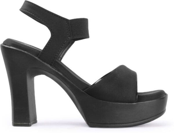 4-sk-916-black-simplex-black-original-imah2gshvrcxnhat