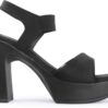 4-sk-916-black-simplex-black-original-imah2gshvrcxnhat