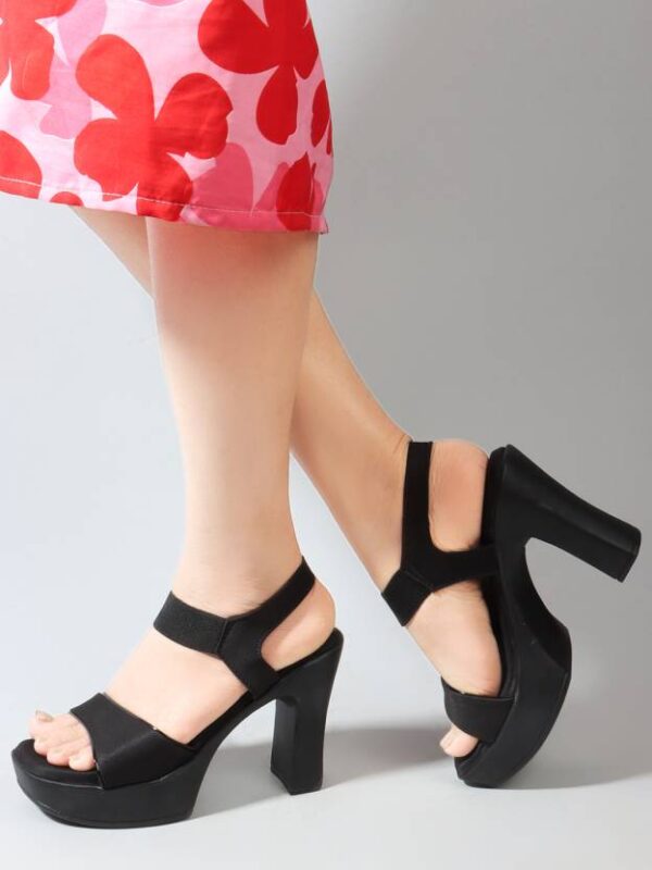 4-sk-916-black-simplex-black-original-imah2gshzgvkhn7z