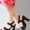 4-sk-916-black-simplex-black-original-imah2gshzgvkhn7z