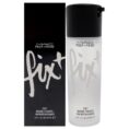 MAC Prep + Prime (20ml)