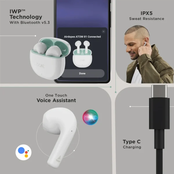 ADATOM81-FI_White06_3000x
