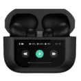 Bluetooth_Earbuds_cc352710-a446-4676-9fa7-eb36c65b6bb4