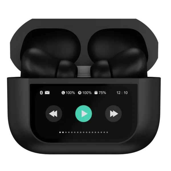 Bluetooth_Earbuds_cc352710-a446-4676-9fa7-eb36c65b6bb4