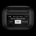In_Display_Earbuds_cleanup (1)