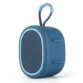 JBL Portable Subwoofer Wireless Bluetooth 1