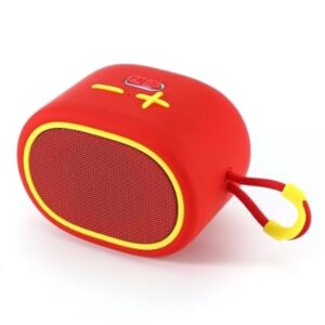 JBL Portable Subwoofer Wireless Bluetooth