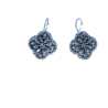 Jhumka (43)