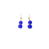 Neckless (14) (1)