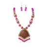 Neckless (15) (1)