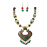 Neckless (18) (1)