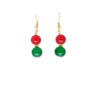 Neckless (20) (1)