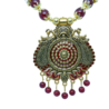 Neckless (30) (1)