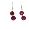 Neckless (31) (1)