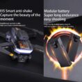 Version 1.0.0