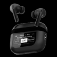 Premium_Display_Earbuds_cleanup