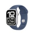 SERIER 9