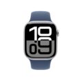 SERIES 9 (2)