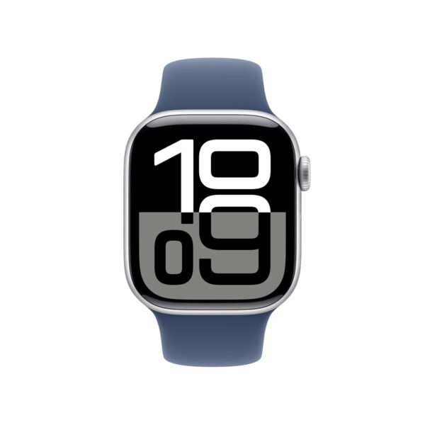 SERIES 9 (2)