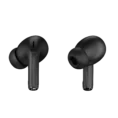 TWS_Earbuds_8be1005a-463e-49c2-8763-77583823825f