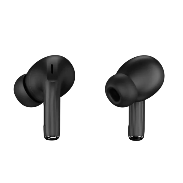 TWS_Earbuds_8be1005a-463e-49c2-8763-77583823825f