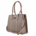 Michael Kors Peach Color Purses