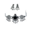 Untitled design (5) (1)