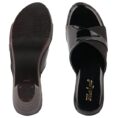 Women & Girls Slip-On SandalsHeels 1