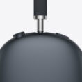 bento_2_airpod_max_midnight__c4h88dvygxkm_xlarge_2x