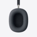 bento_4_airpod_max_midnight__d38igje6phm6_xlarge_2x