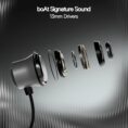 boat neckband 8